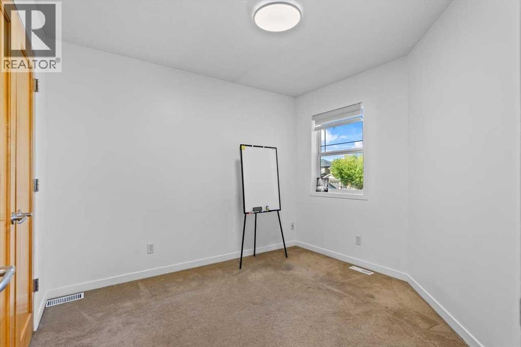 57 Everwillow Boulevard SW — photo 29