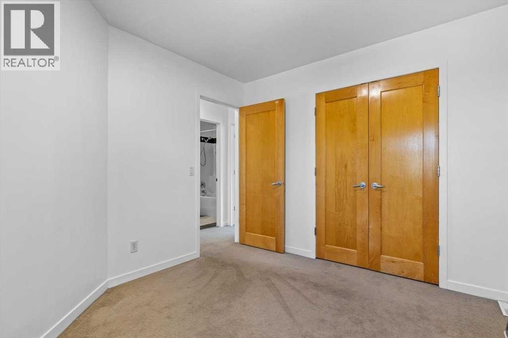 57 Everwillow Boulevard SW — photo 30