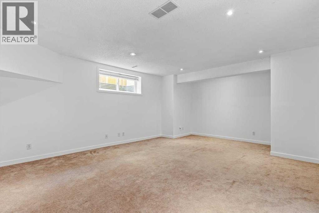 57 Everwillow Boulevard SW — photo 31