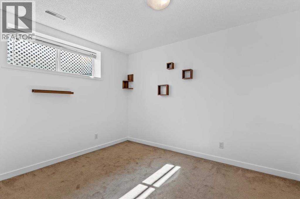 57 Everwillow Boulevard SW — photo 34