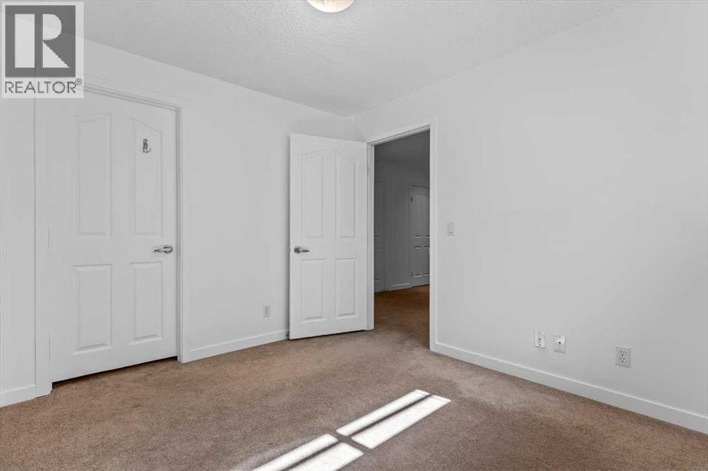 57 Everwillow Boulevard SW — photo 35