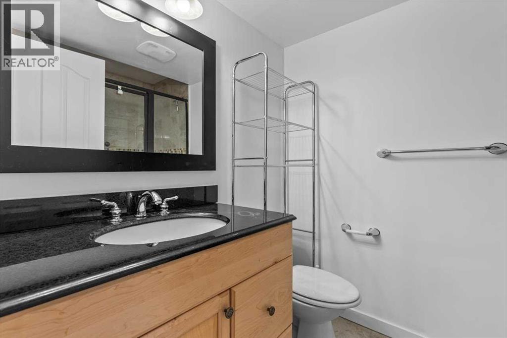 57 Everwillow Boulevard SW — photo 37
