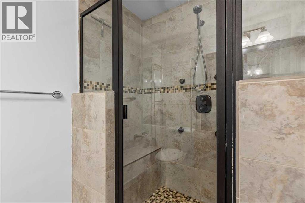 57 Everwillow Boulevard SW — photo 38