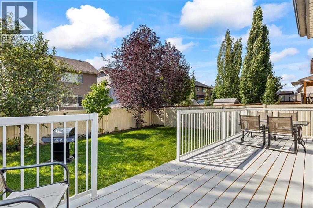 57 Everwillow Boulevard SW — photo 39