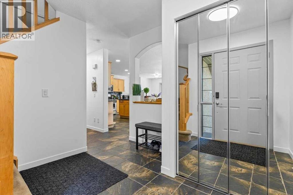 57 Everwillow Boulevard SW — photo 4