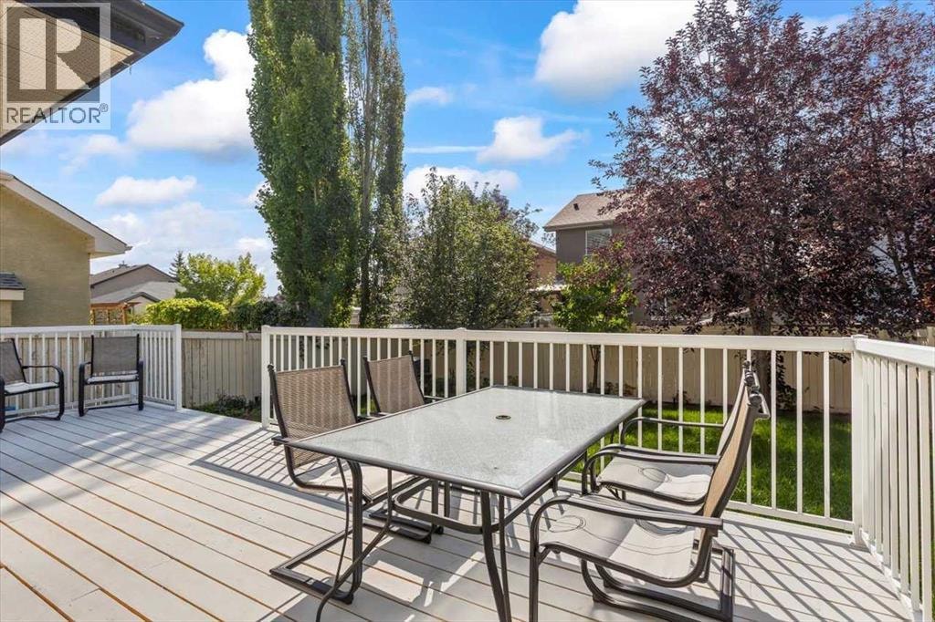 57 Everwillow Boulevard SW — photo 40