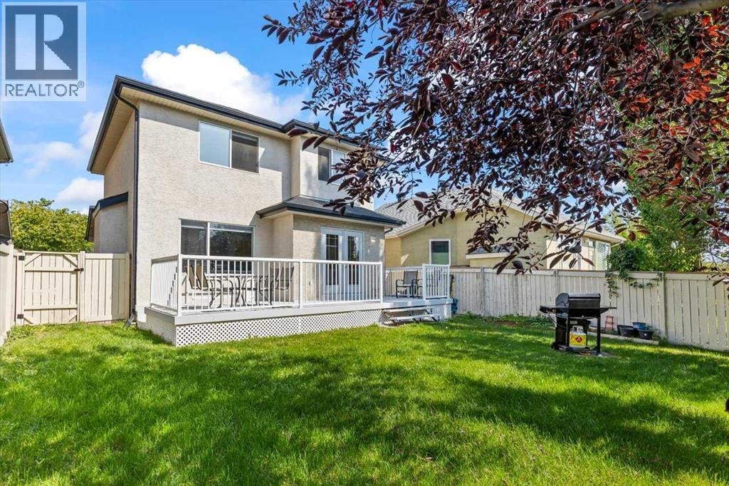 57 Everwillow Boulevard SW — photo 41