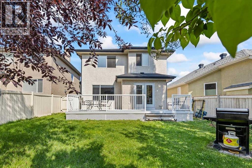 57 Everwillow Boulevard SW — photo 42