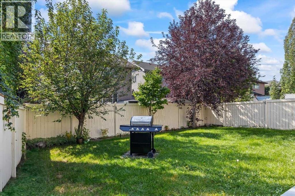 57 Everwillow Boulevard SW — photo 43