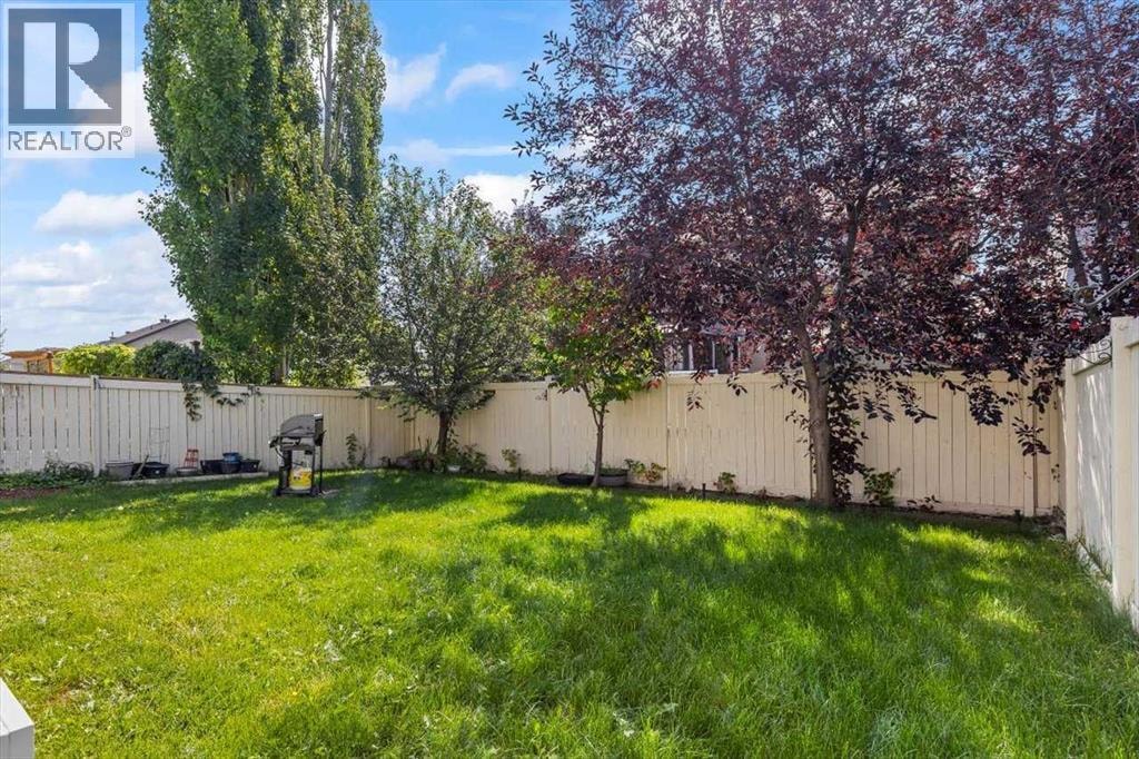 57 Everwillow Boulevard SW — photo 44