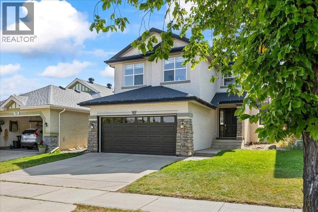 57 Everwillow Boulevard SW — photo 45