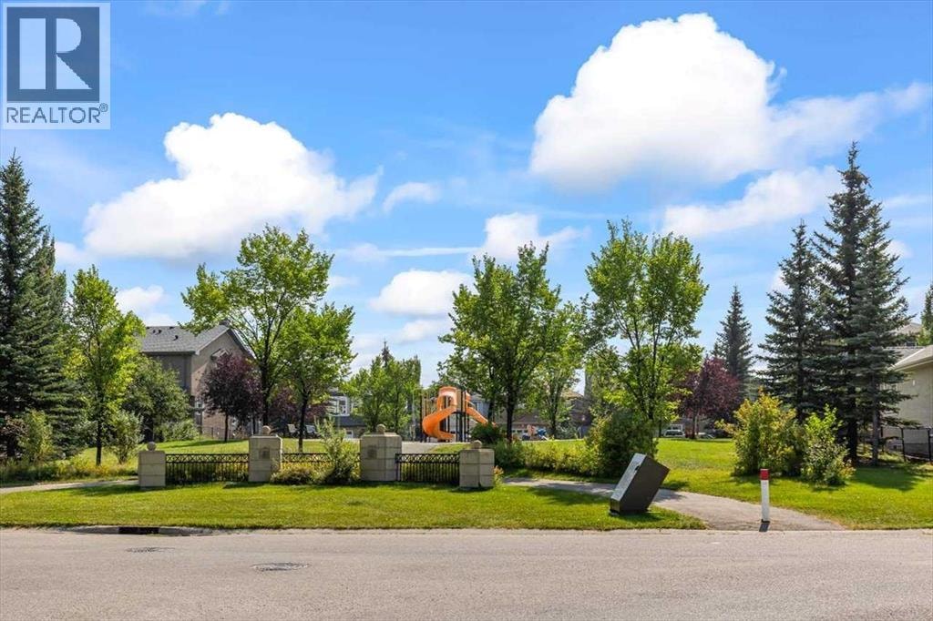 57 Everwillow Boulevard SW — photo 46