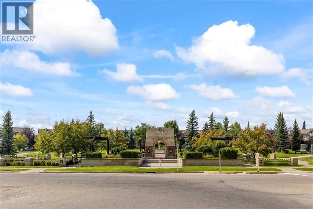 57 Everwillow Boulevard SW — photo 47