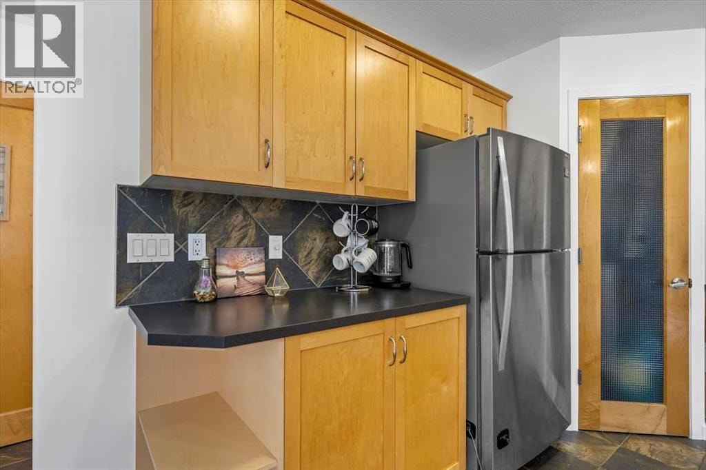 57 Everwillow Boulevard SW — photo 9