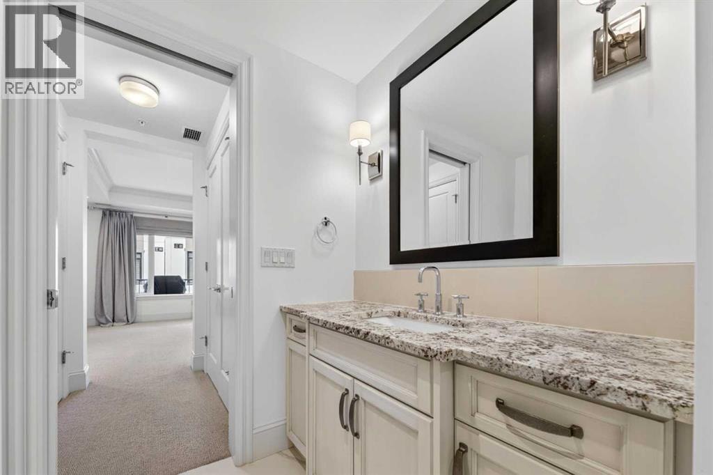 305, 221 Quarry Way SE — photo 25