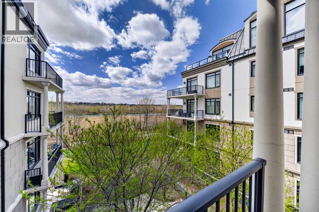 305, 221 Quarry Way SE — photo 18