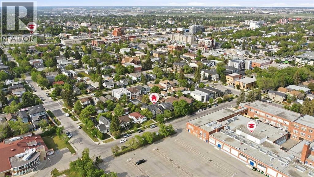 226 11 Avenue NW — photo 30
