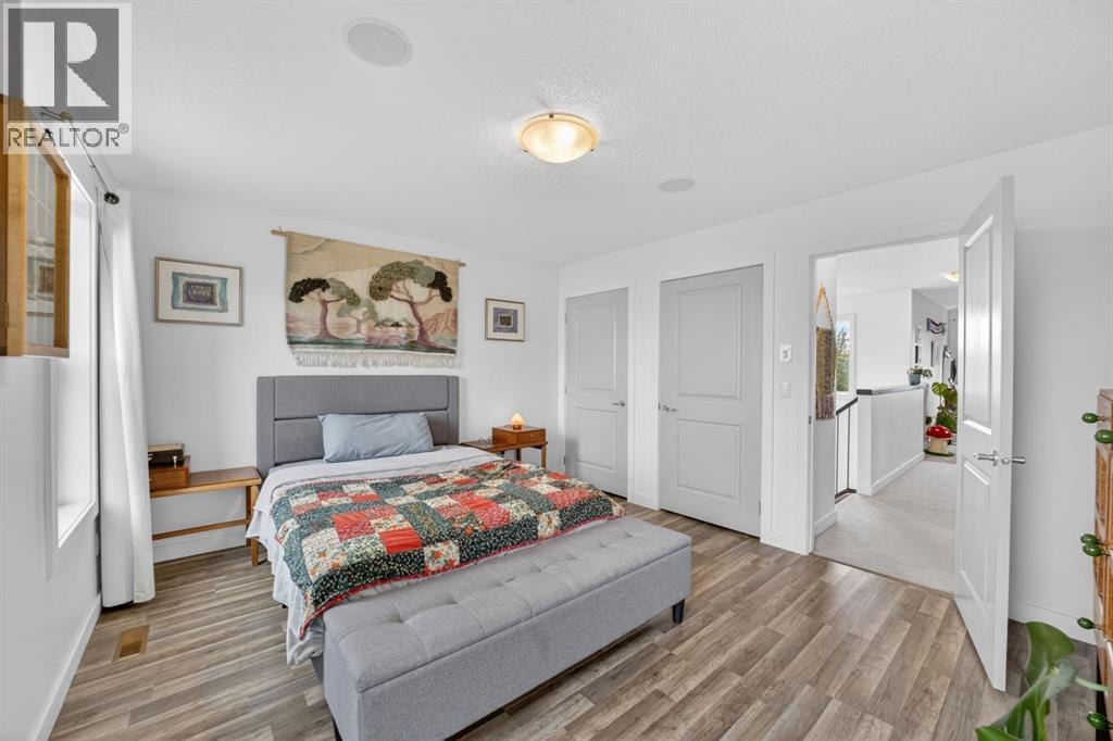 5 Havenfield Drive — photo 14