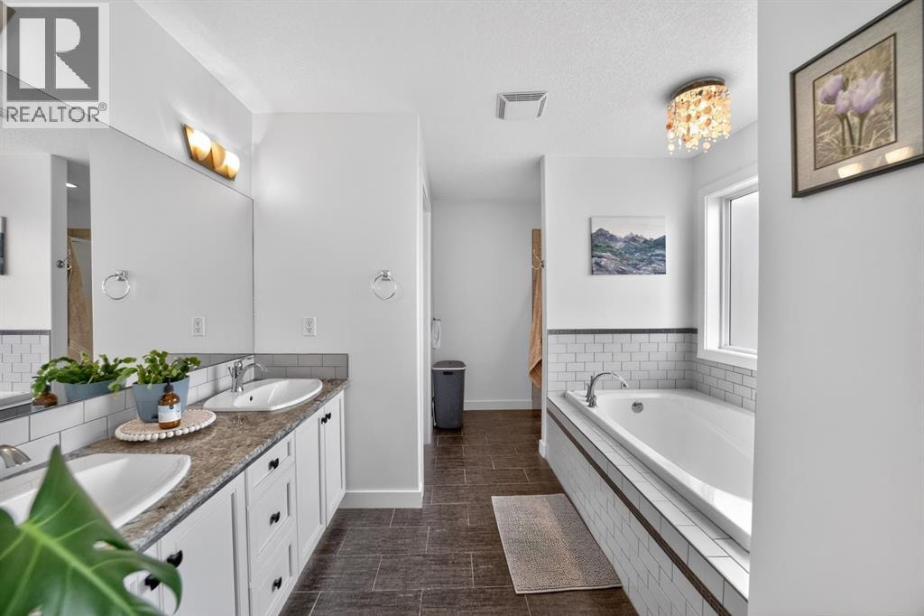 5 Havenfield Drive — photo 15
