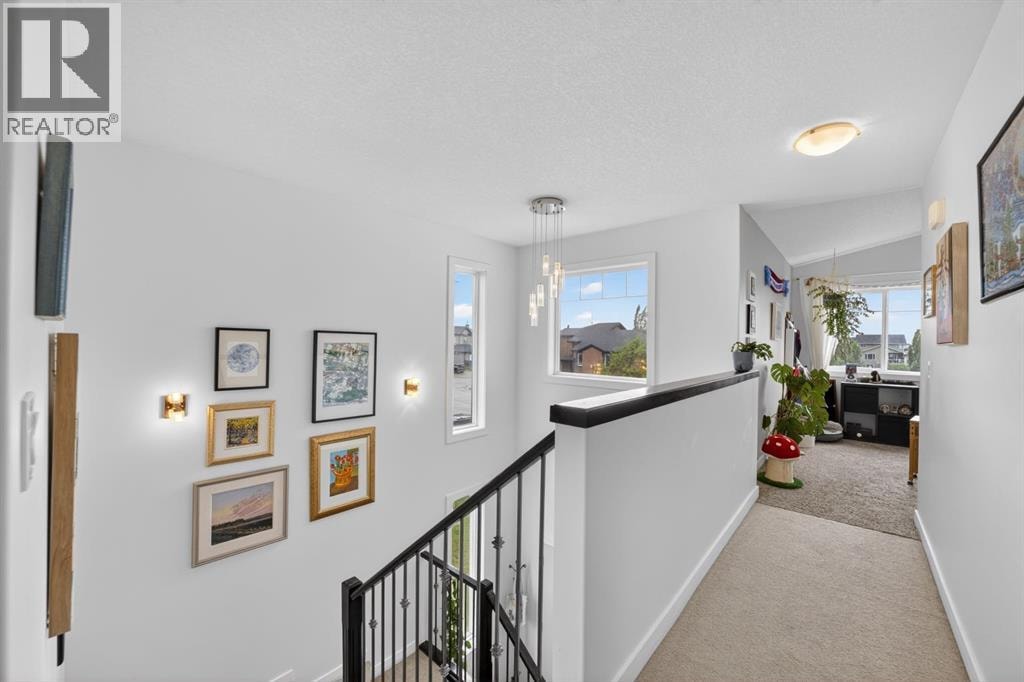 5 Havenfield Drive — photo 17