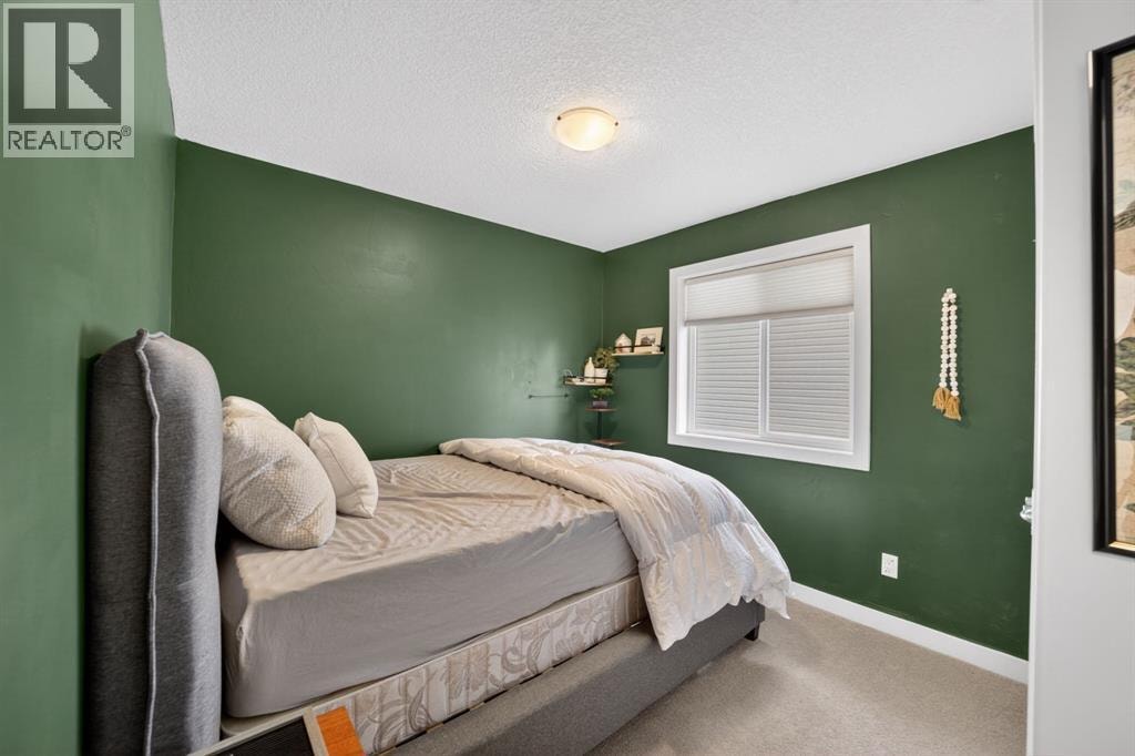 5 Havenfield Drive — photo 19