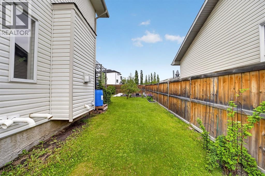 5 Havenfield Drive — photo 23