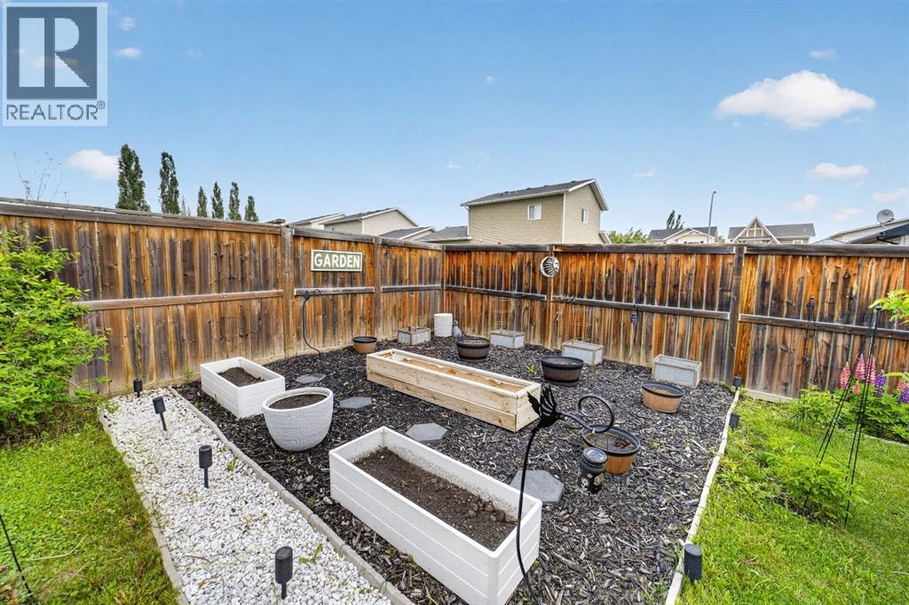 5 Havenfield Drive — photo 24