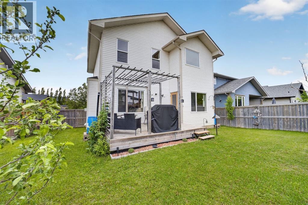 5 Havenfield Drive — photo 26