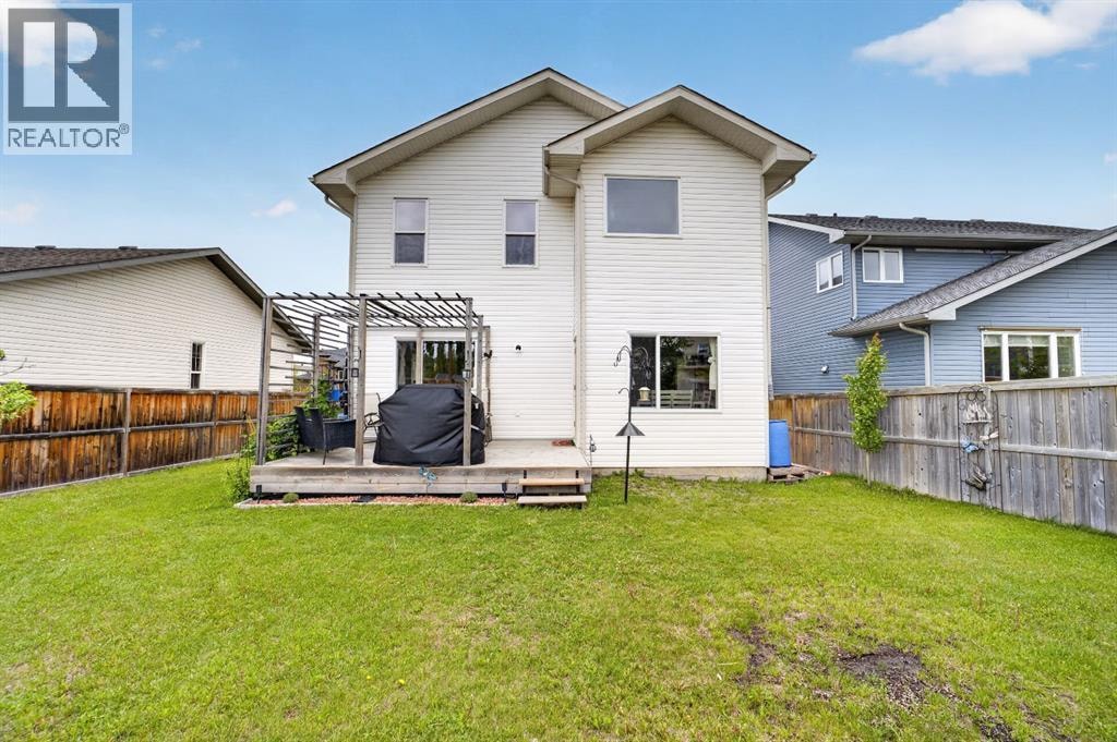 5 Havenfield Drive — photo 27