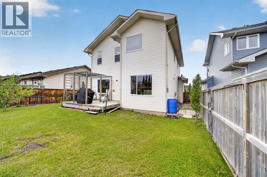 5 Havenfield Drive — photo 28