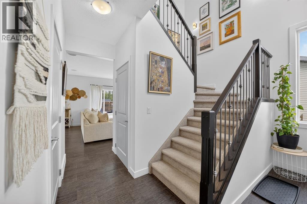 5 Havenfield Drive — photo 4
