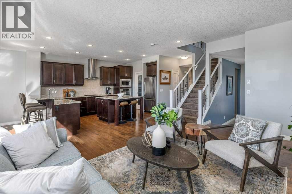 128 Sunset Park — photo 4