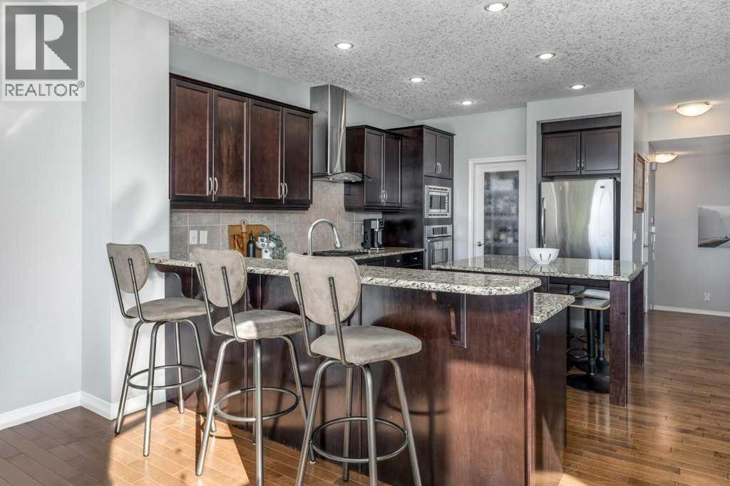 128 Sunset Park — photo 13