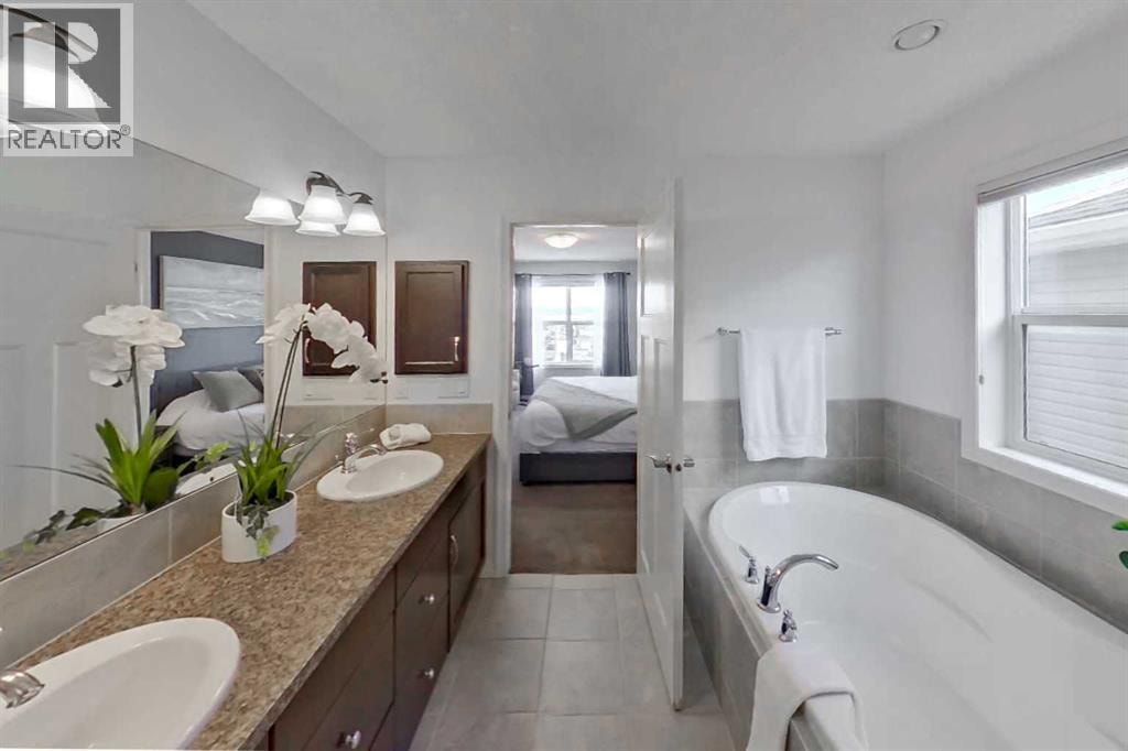 128 Sunset Park — photo 22