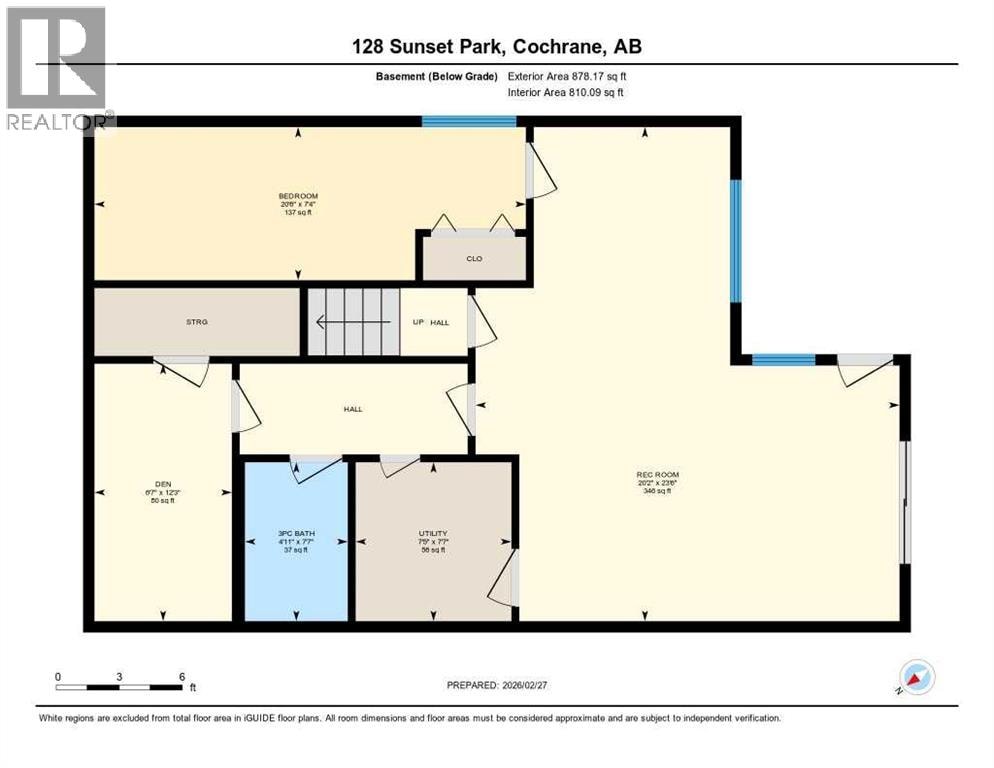 128 Sunset Park — photo 35