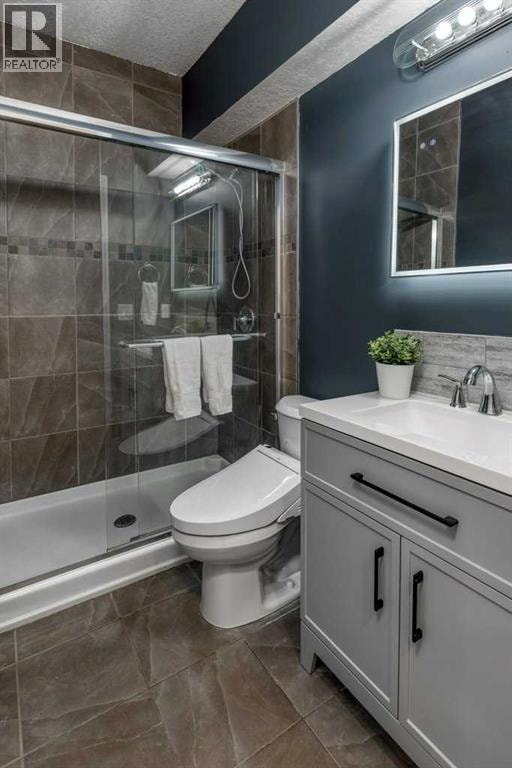 128 Sunset Park — photo 31