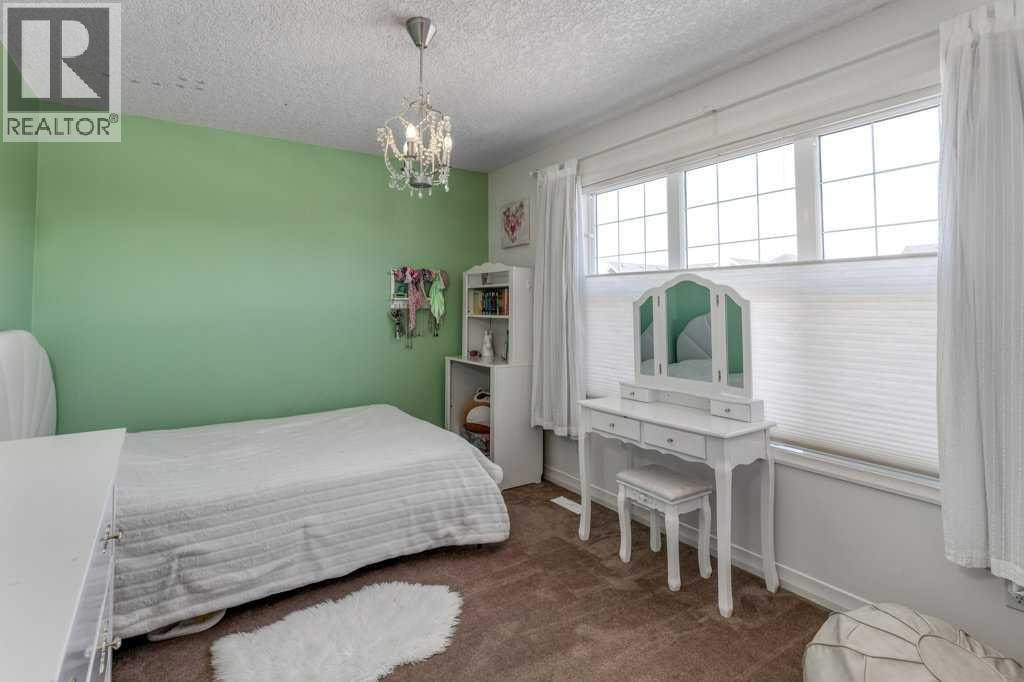 128 Sunset Park — photo 24
