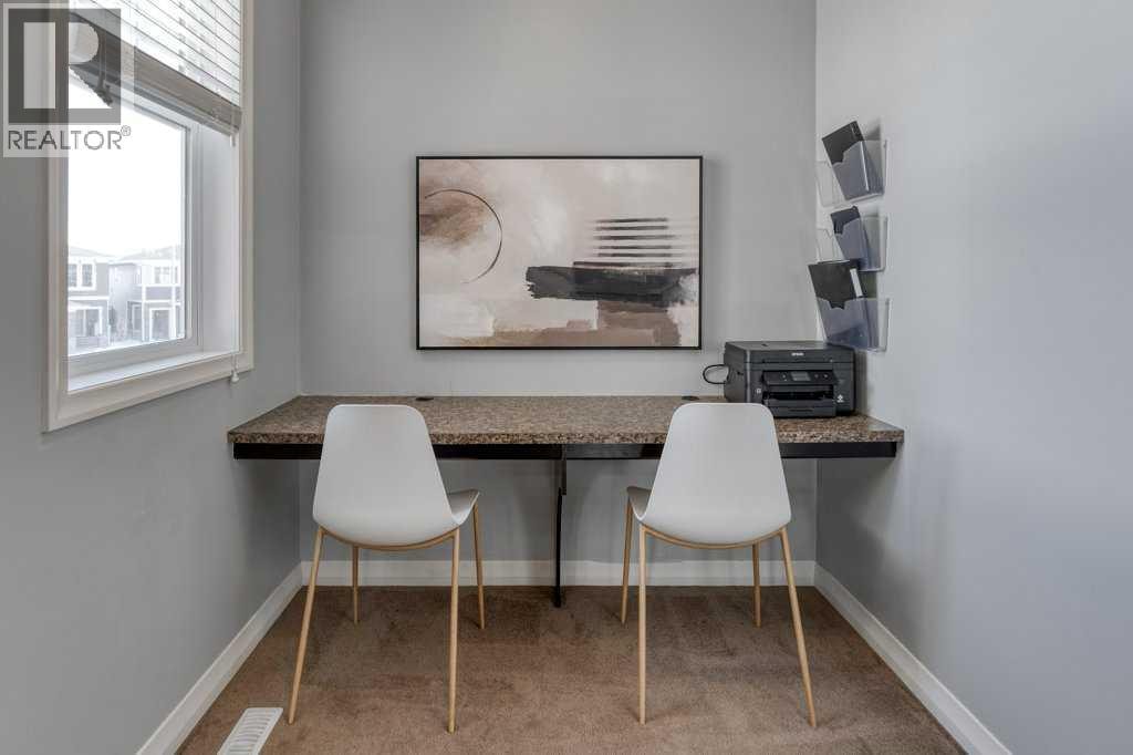 128 Sunset Park — photo 19