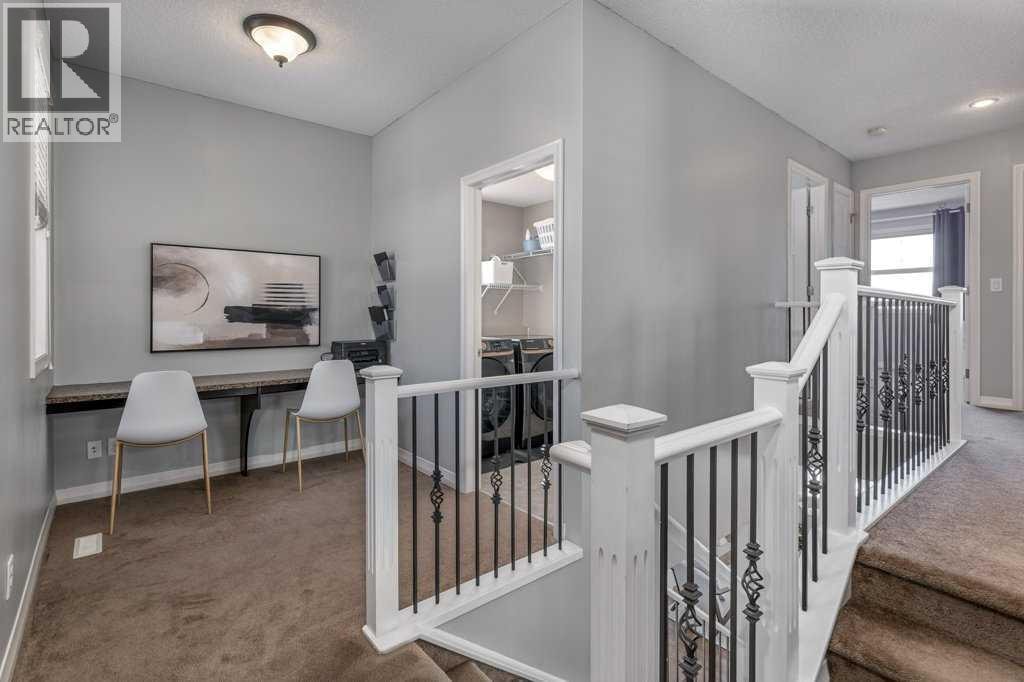 128 Sunset Park — photo 17