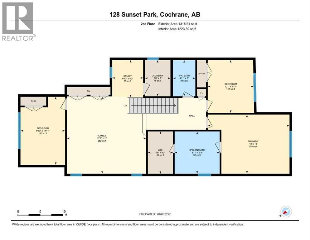 128 Sunset Park — photo 34