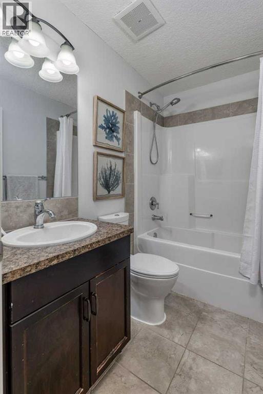 128 Sunset Park — photo 25