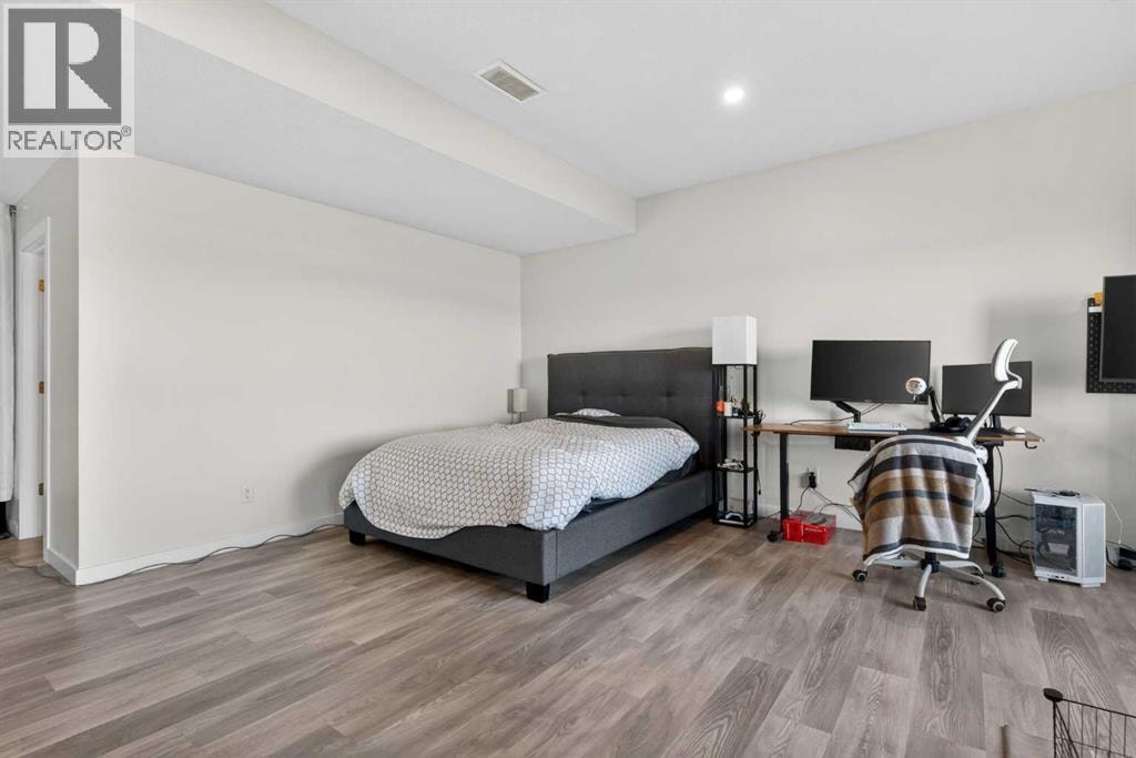 116 Crestridge Common SW — photo 38
