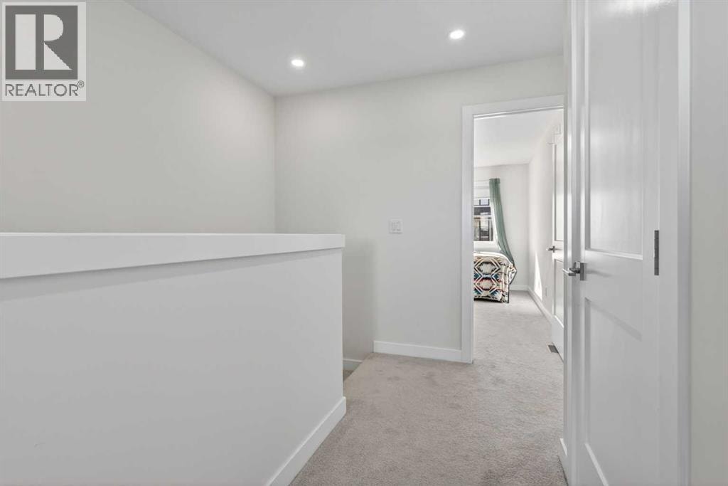116 Crestridge Common SW — photo 27