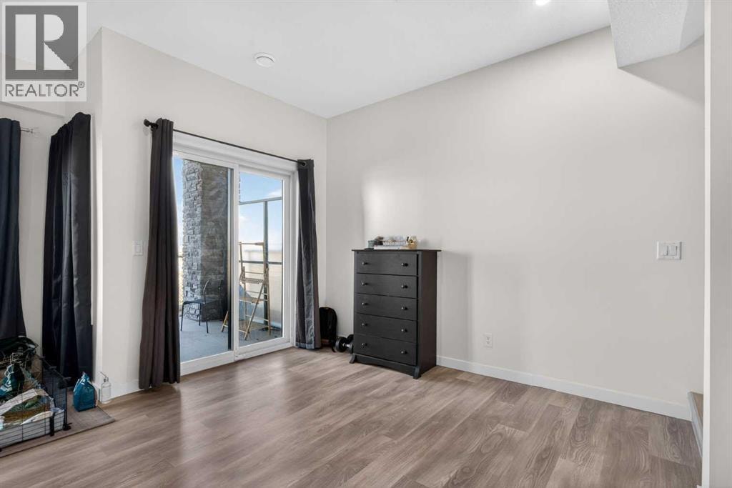 116 Crestridge Common SW — photo 42