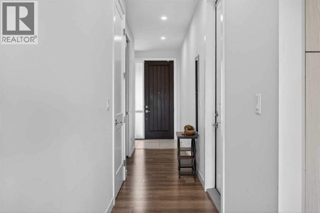 116 Crestridge Common SW — photo 35