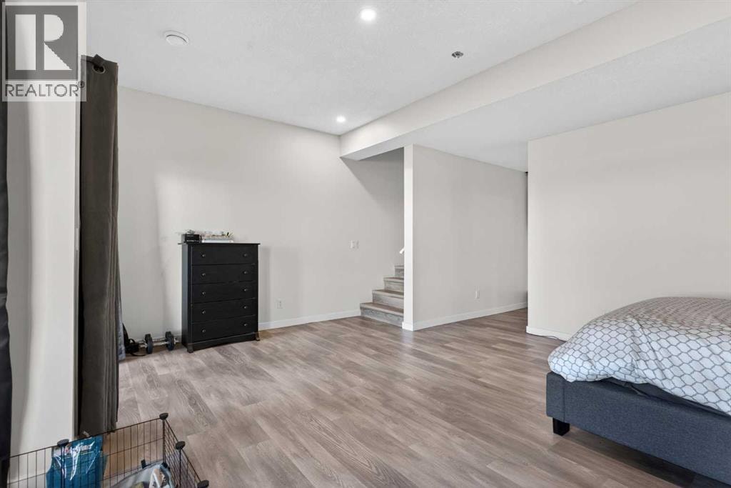 116 Crestridge Common SW — photo 40