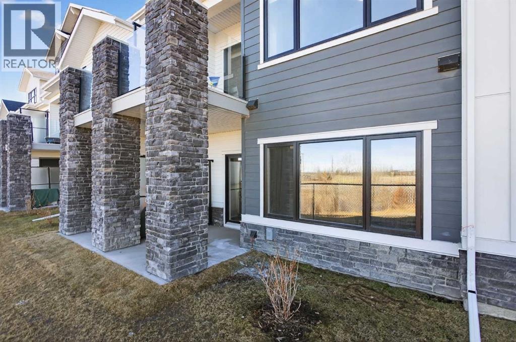 116 Crestridge Common SW — photo 43