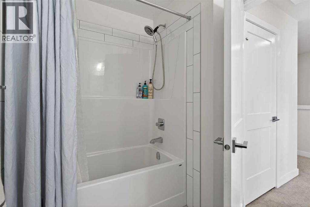 116 Crestridge Common SW — photo 33