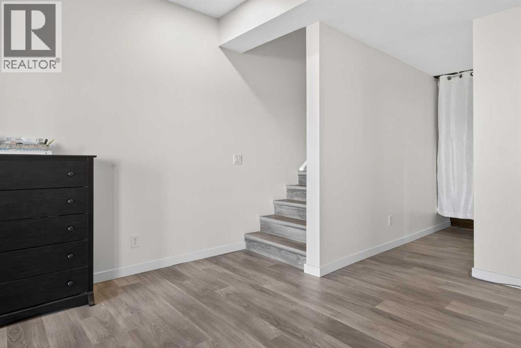116 Crestridge Common SW — photo 37