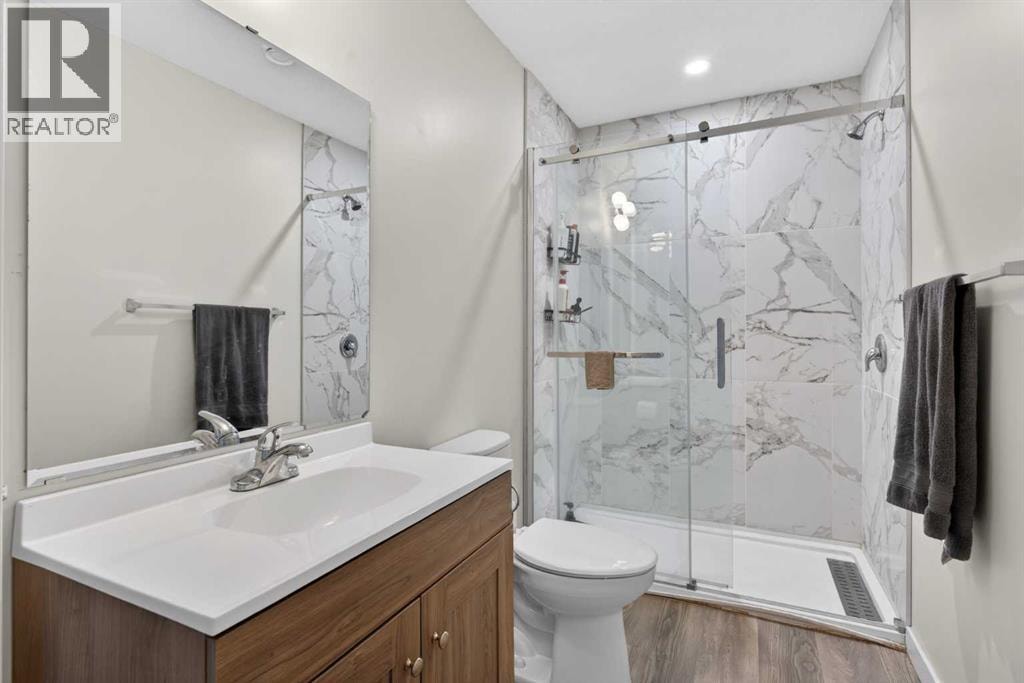 116 Crestridge Common SW — photo 41